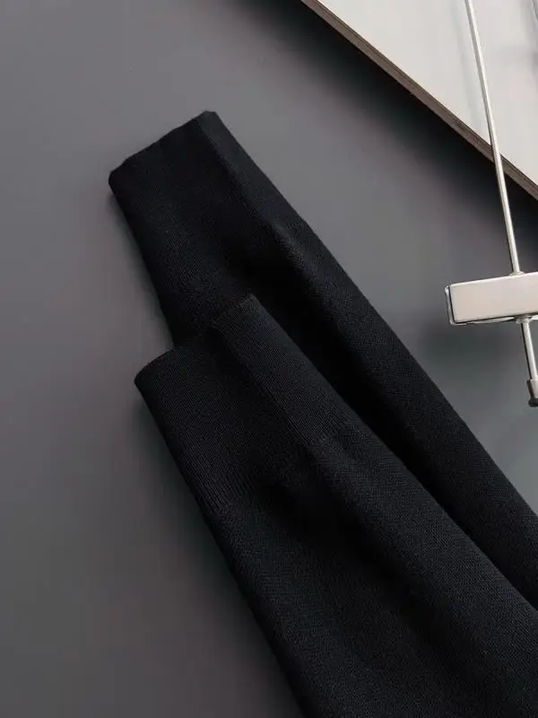 Dior M-3XL kdtr05 (8)